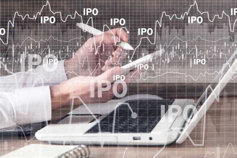 CaliberCos downsizes proposed IPO to $4M from .